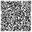 QR code with Utility Systems Service contacts