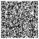QR code with Sigma Group contacts