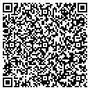 QR code with Salon Fx contacts