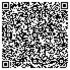 QR code with Software & Scanning Service contacts
