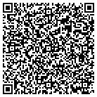 QR code with David J Polan Law Offices contacts