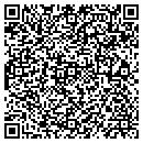 QR code with Sonic Drive-In contacts