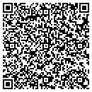 QR code with Tony's Auto Sales contacts