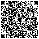 QR code with Lighthouse Cafe & Game Room contacts