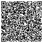 QR code with Avallone Architectural Specs contacts