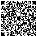 QR code with Tim Richard contacts