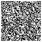 QR code with Fifth Ward Community Fire Department contacts