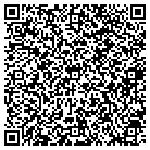 QR code with Greater St Mary Baptist contacts