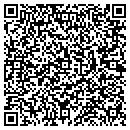 QR code with Flow-Temp Inc contacts