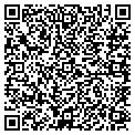 QR code with Tangles contacts