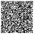 QR code with Tucson Telecomm contacts