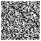 QR code with Bright Hopes Quilting contacts