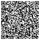 QR code with Hiv Statewide Hotline contacts