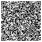 QR code with All Transmission Parts Inc contacts
