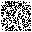 QR code with Washington's Auto Unlock Service contacts