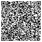 QR code with Mike Lee Enterprises contacts