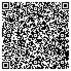 QR code with Amaya's Alterations contacts