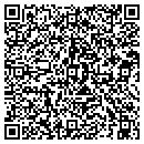 QR code with Gutters Plus By D & G contacts