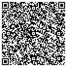 QR code with Warehouse Liquidators contacts