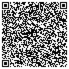 QR code with Data Resources Management contacts