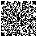 QR code with Lumber Yards Inc contacts