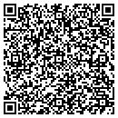 QR code with James R Schaub contacts