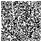 QR code with Stonebridge Properties contacts