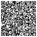 QR code with Redi Staff contacts