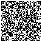 QR code with Garyville Recreation Org contacts