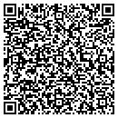 QR code with Forget-Me-Not contacts