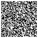 QR code with Leslie H Small contacts