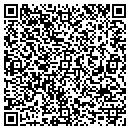 QR code with Sequoia Deck & Fence contacts