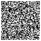 QR code with Bernstein & Bernstein contacts