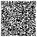 QR code with P & S Lock & Safe contacts