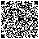 QR code with Action Central Cabaret contacts