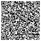 QR code with A-1 Pest Control Service contacts