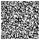 QR code with Lloyd's Family Hair Center contacts