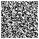 QR code with Ground Pat'i contacts