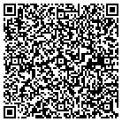 QR code with Bio-Tech Microscope Service Inc contacts