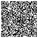 QR code with BITCENTRAL.COM contacts