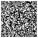 QR code with Carencro Gas System contacts