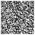 QR code with Elite Litigation Services contacts