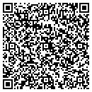 QR code with Appliance Etc contacts