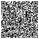 QR code with Shoefits LLC contacts