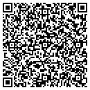 QR code with Espresso Yourself contacts