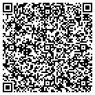 QR code with Josephine's Creole Restaurant contacts