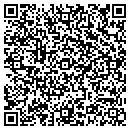 QR code with Roy Dean Builders contacts