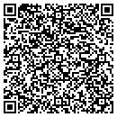 QR code with All Pipes Clinic contacts