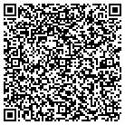 QR code with Jlm Home Construction contacts