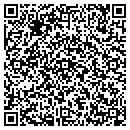 QR code with Jaynes Marketplace contacts